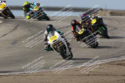 media/May-03-2025-CRA (Sat) [[22b18d099a]]/Races/Race 11/